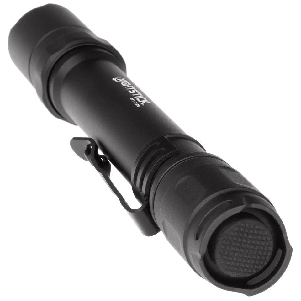 Mini-TAC Pro MT-220