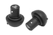 B&T BT32 Atlas rubber feet
