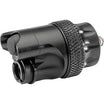 SureFire DSE Dual Fuel Switch Assembly