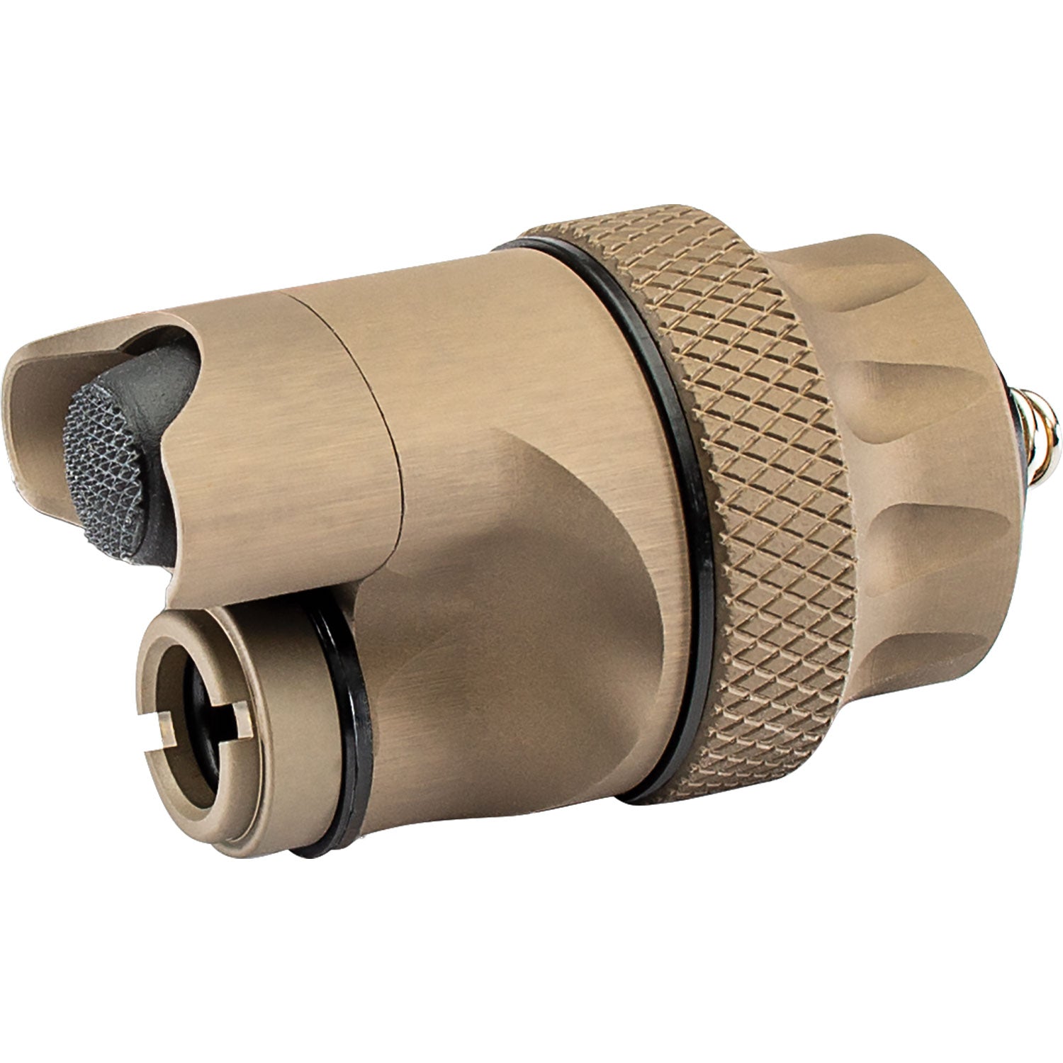 SureFire DSE Dual Fuel Switch Assembly