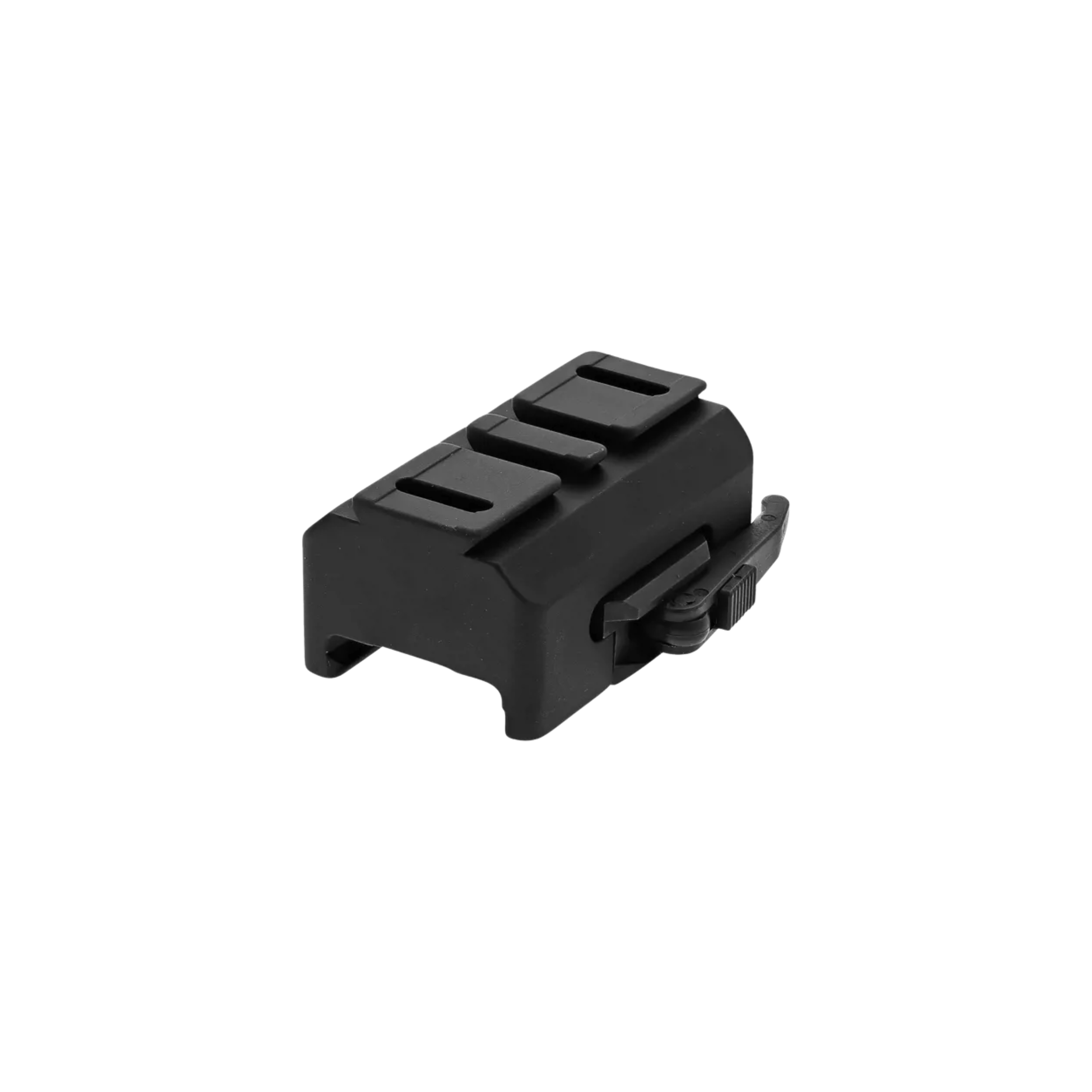 Acro™ QD Montage 30 mm für Weaver/Picatinny Schiene