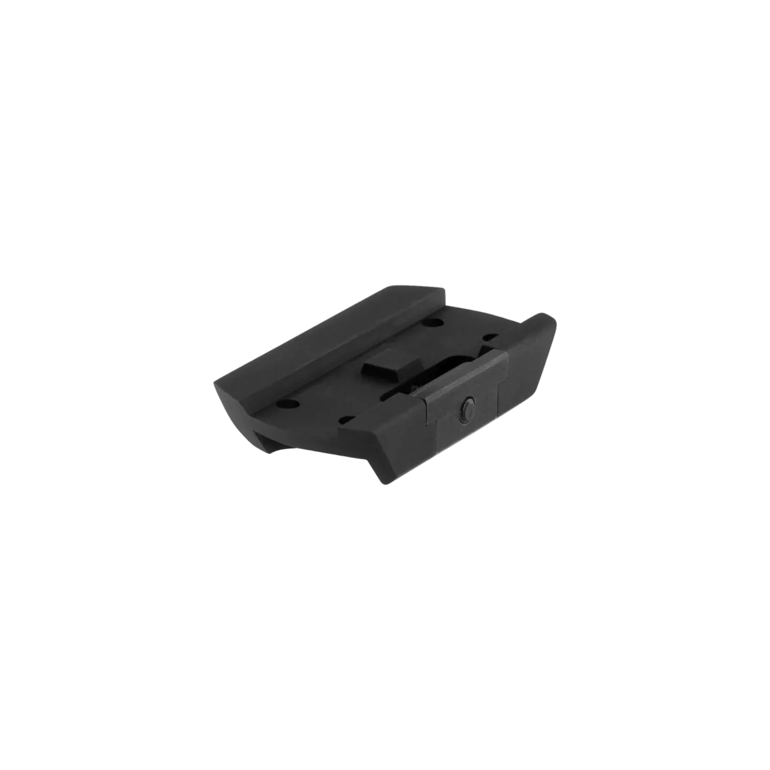Schwalbenschwanz (11-20mm) Zu Picatinny Adapter Mit