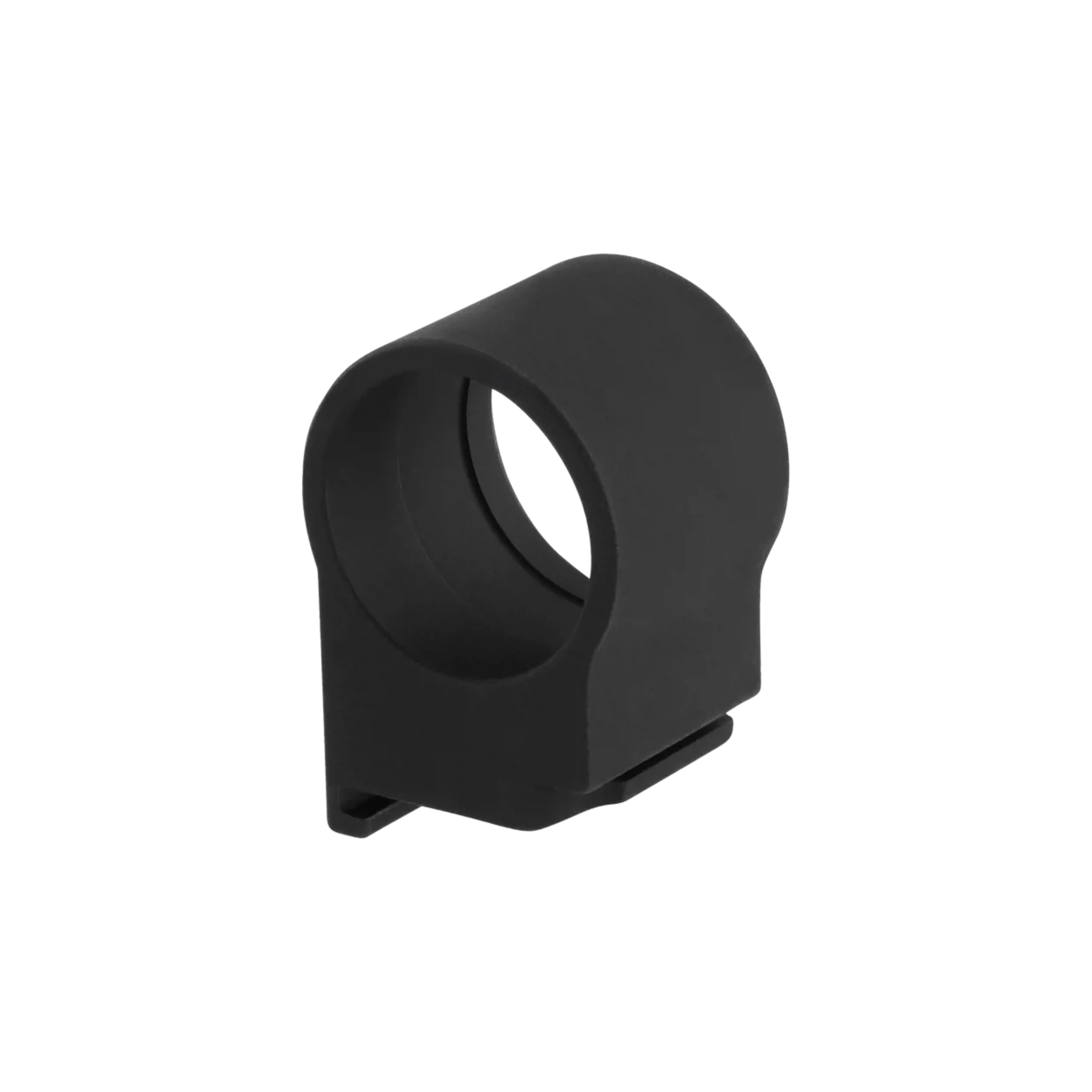 Hoher Steigring 39 mm nur Ring - erfordert TwistMount™ Basis