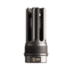 5-Prong QD Fire Suppressor GEN 1
