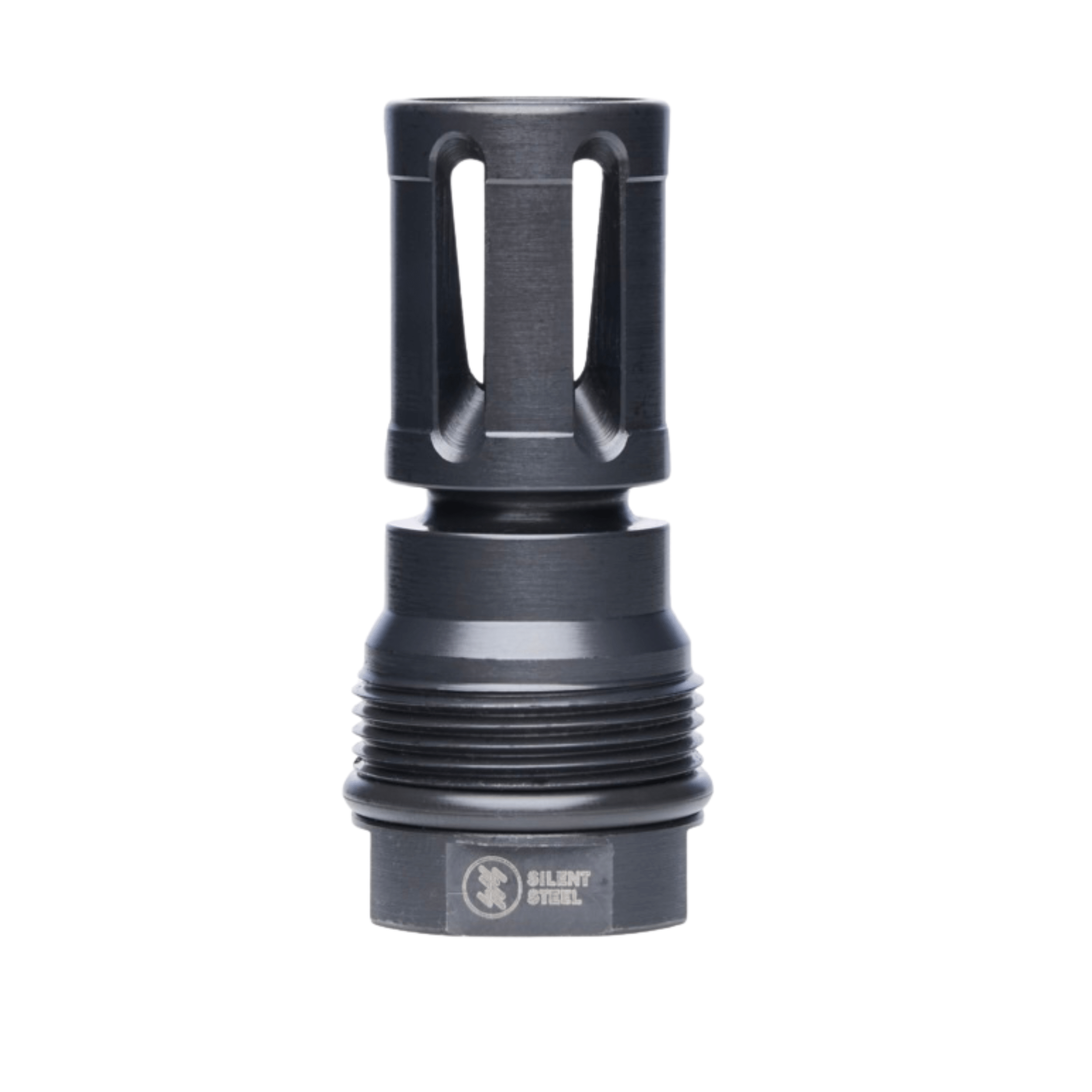 flash hider A1 QD