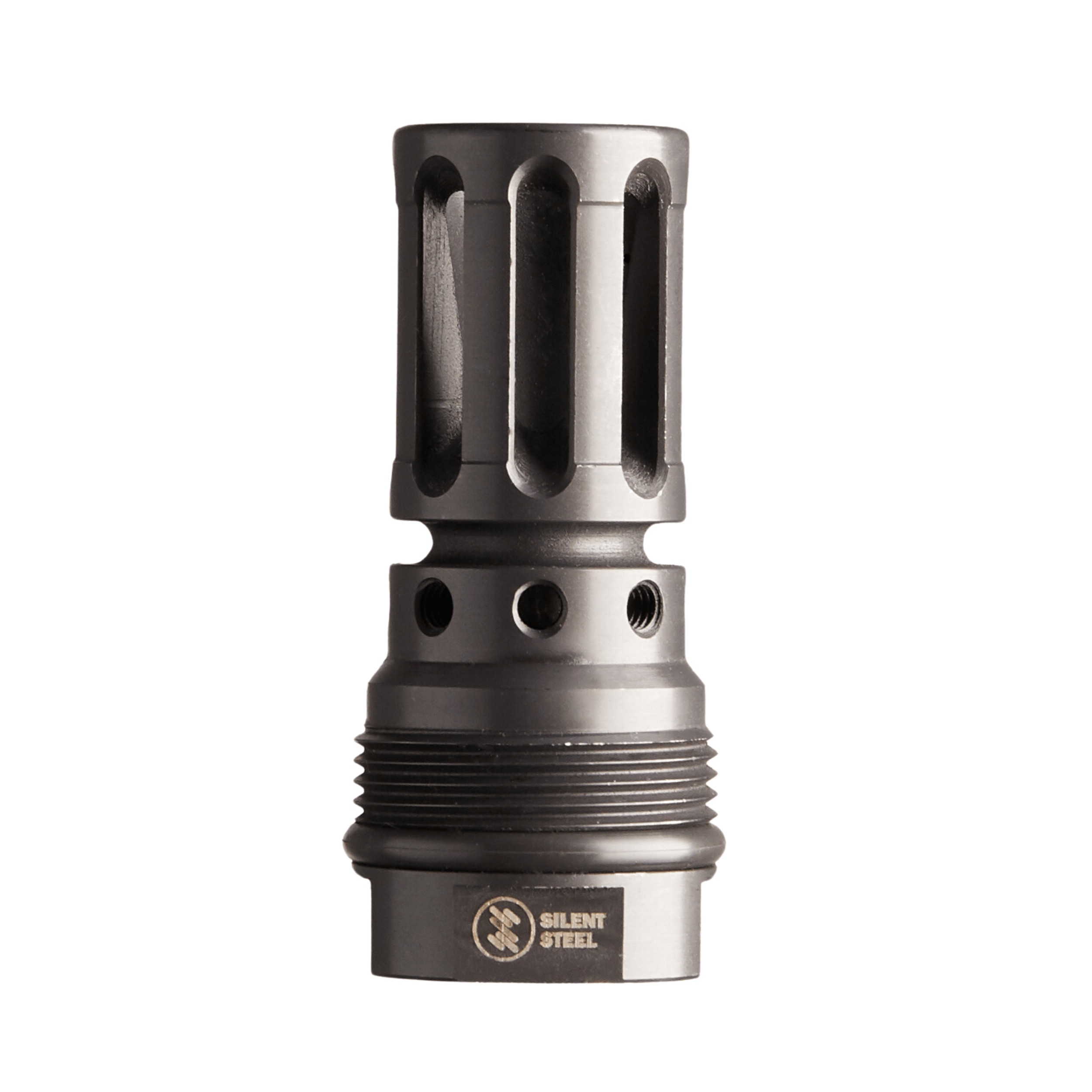 flash hider A2 QD