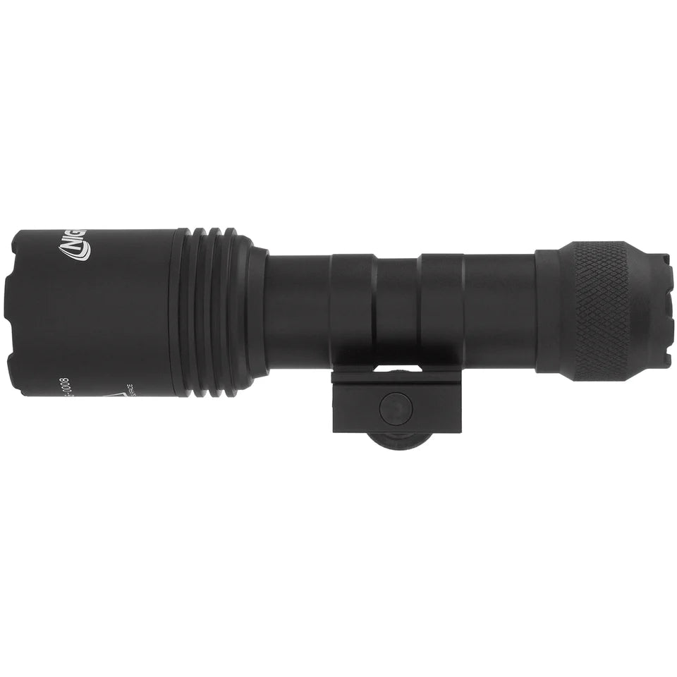 Taktische Lampe für Langwaffen LGL-160-T