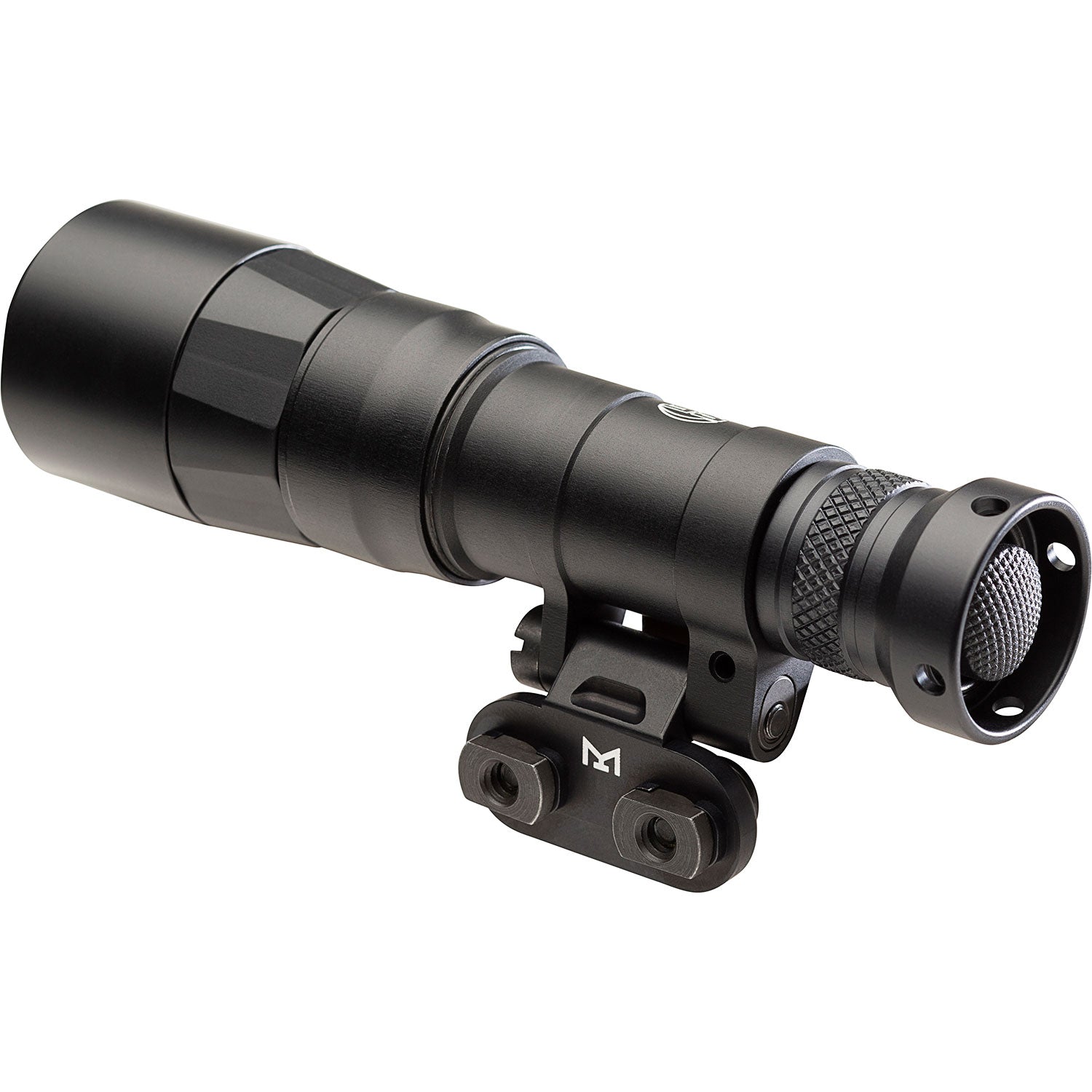 SureFire M340DFT-PRO Turbo Mini Scout Light Pro