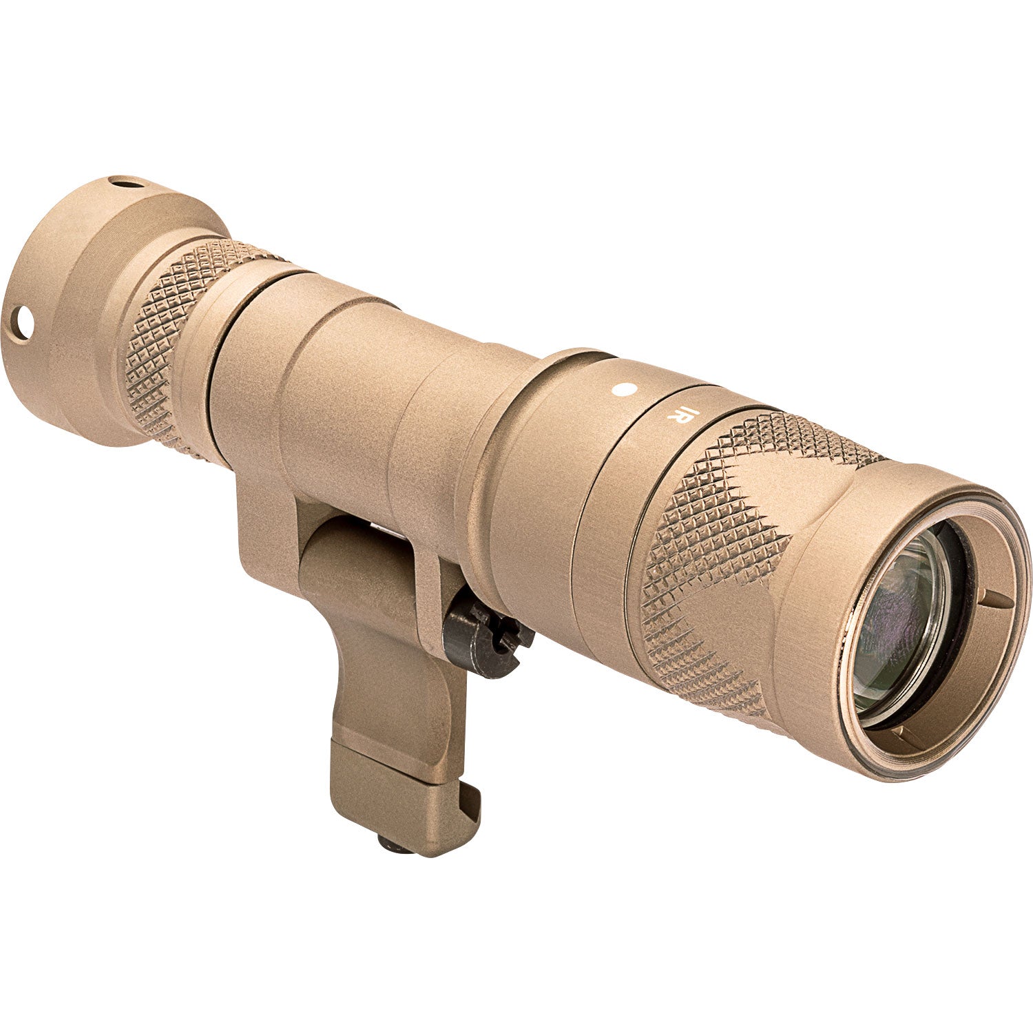 SureFire Mini Scout Light Pro Infrared