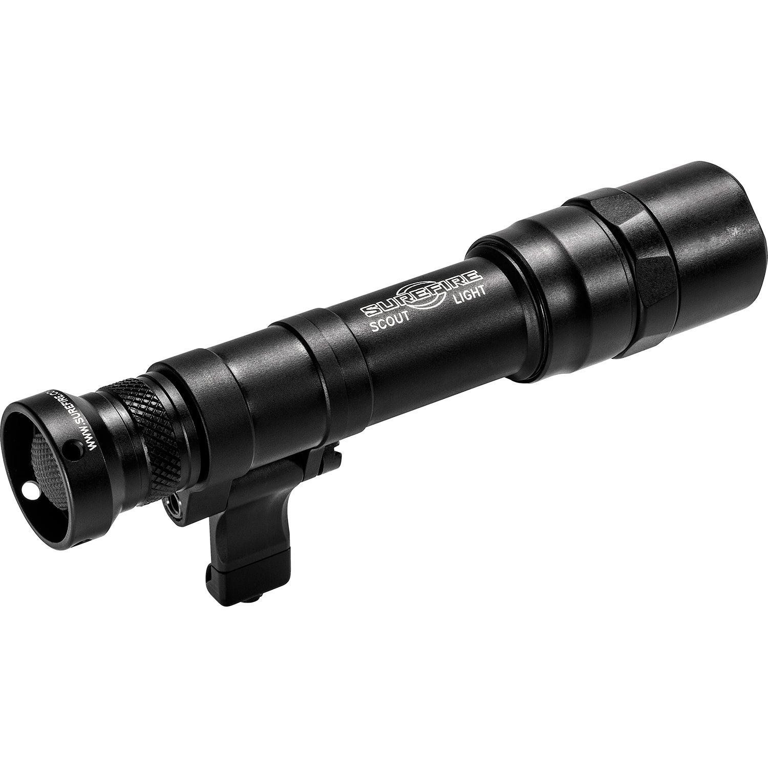 SureFire Scout Light Pro Dual Fuel