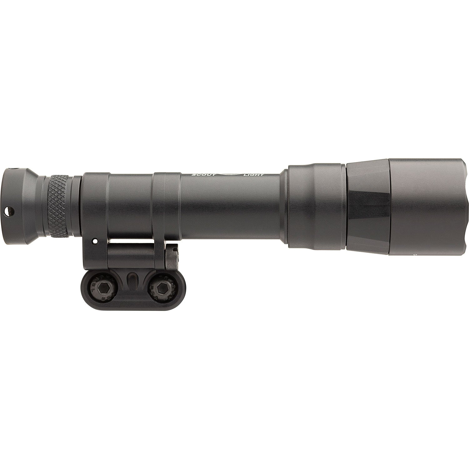 SureFire M640DFT-PRO Turbo Scout Light Pro