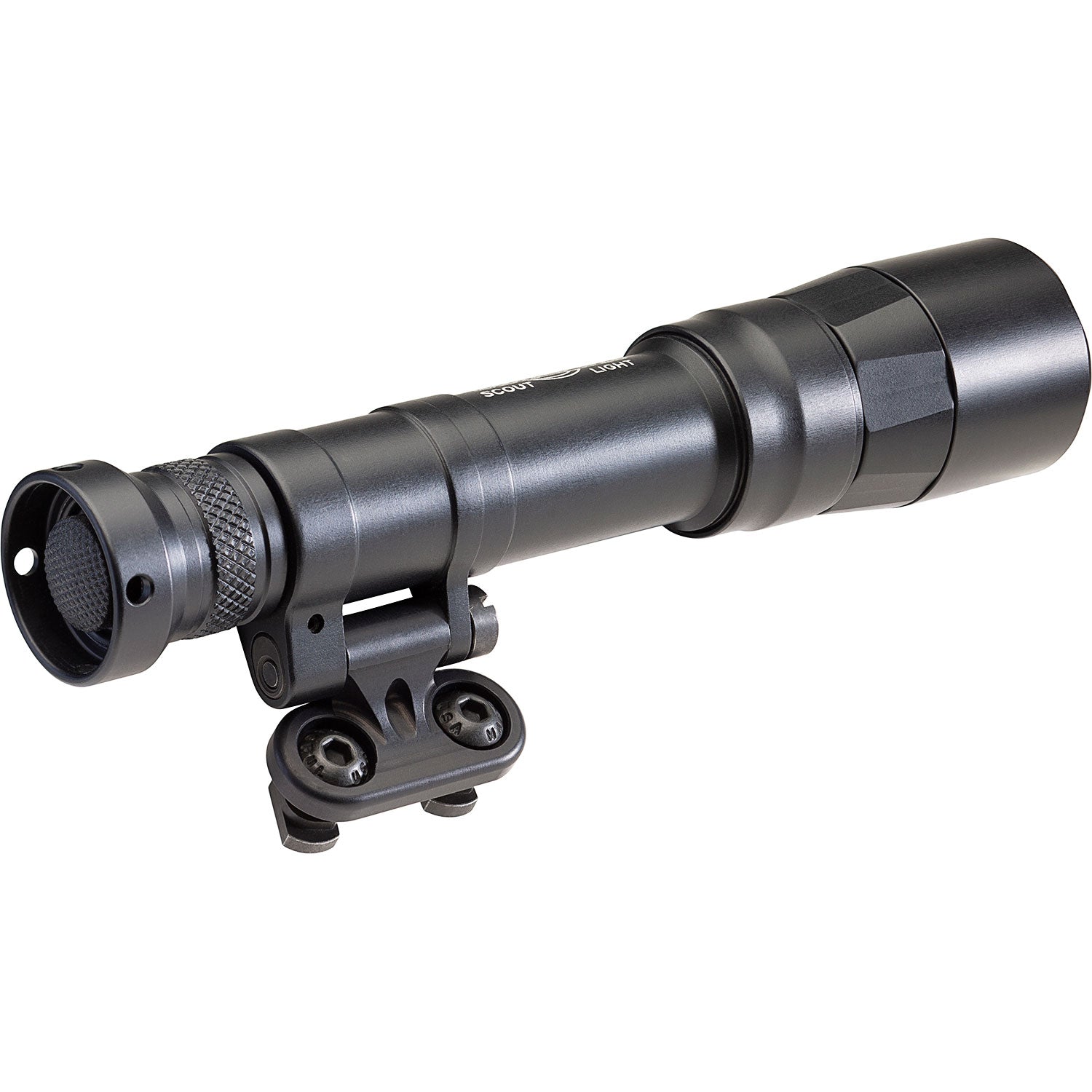 SureFire M640DFT-PRO Turbo Scout Light Pro