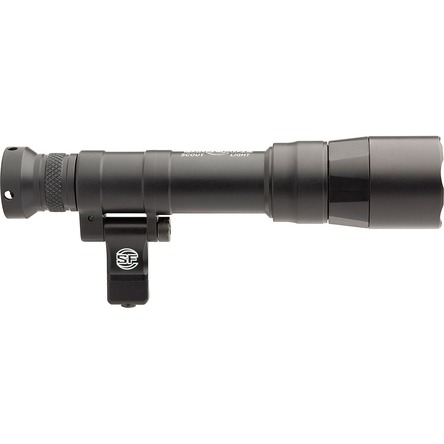 SureFire M640DFT-PRO Turbo Scout Light Pro