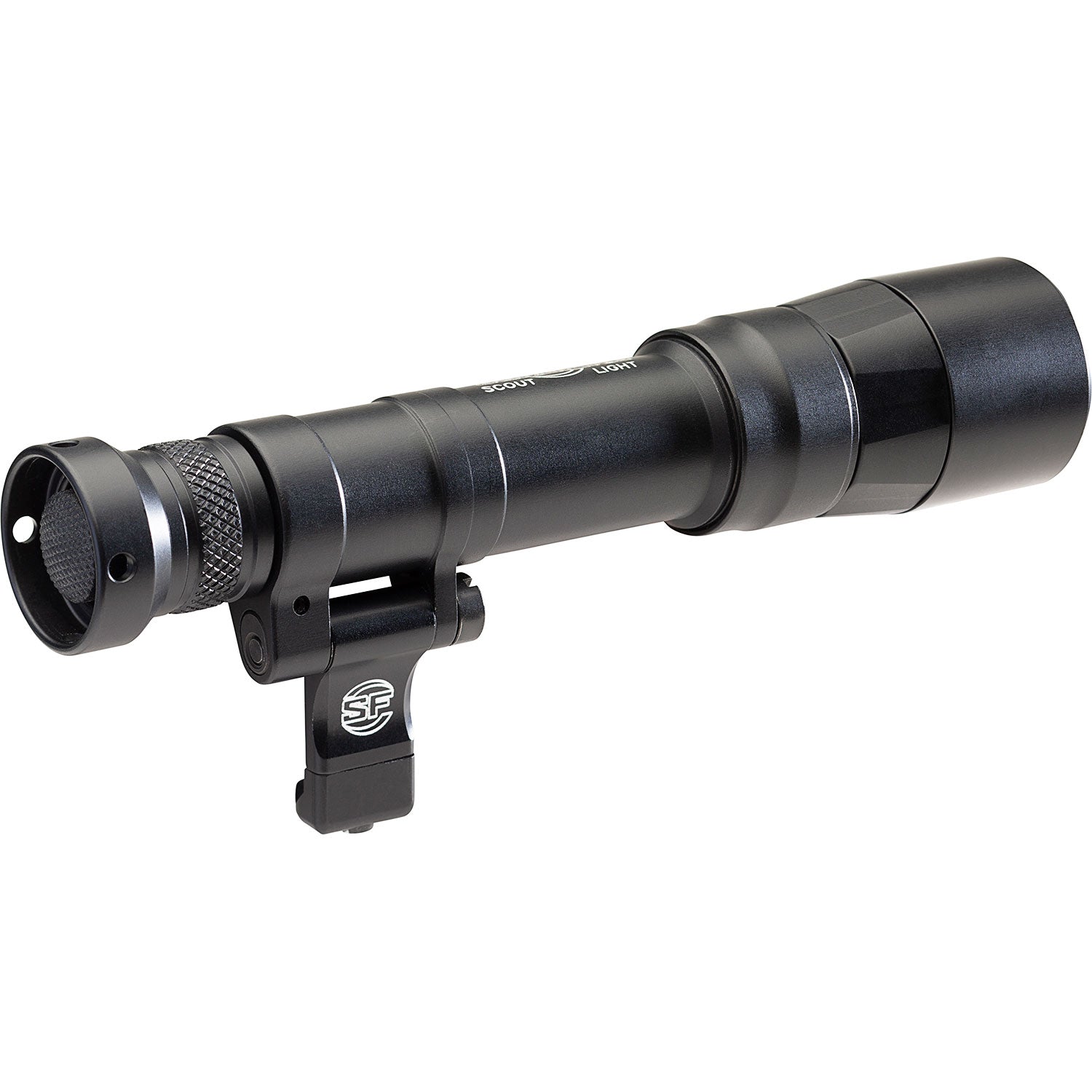 SureFire M640DFT-PRO Turbo Scout Light Pro
