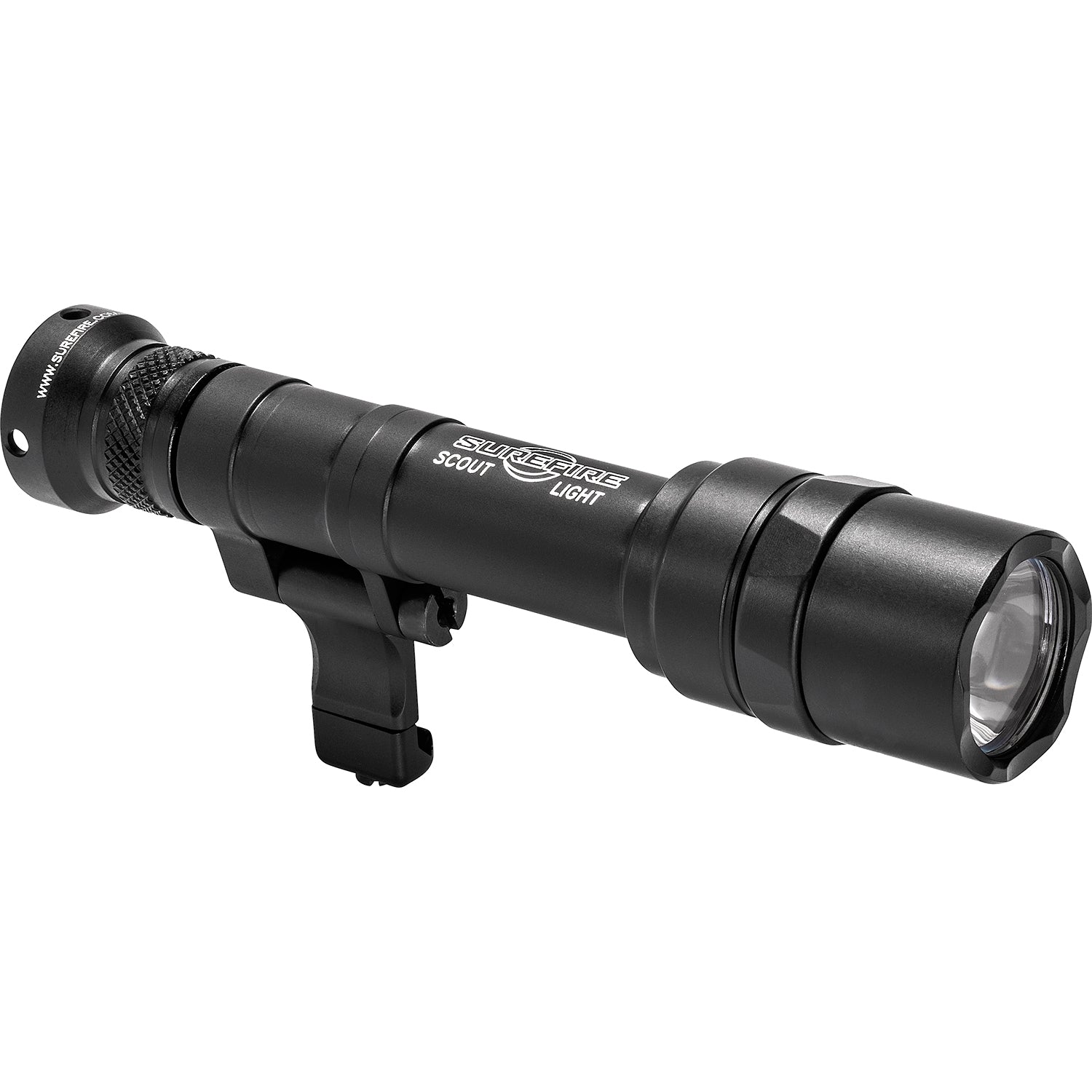 SureFire Scout Light Pro
