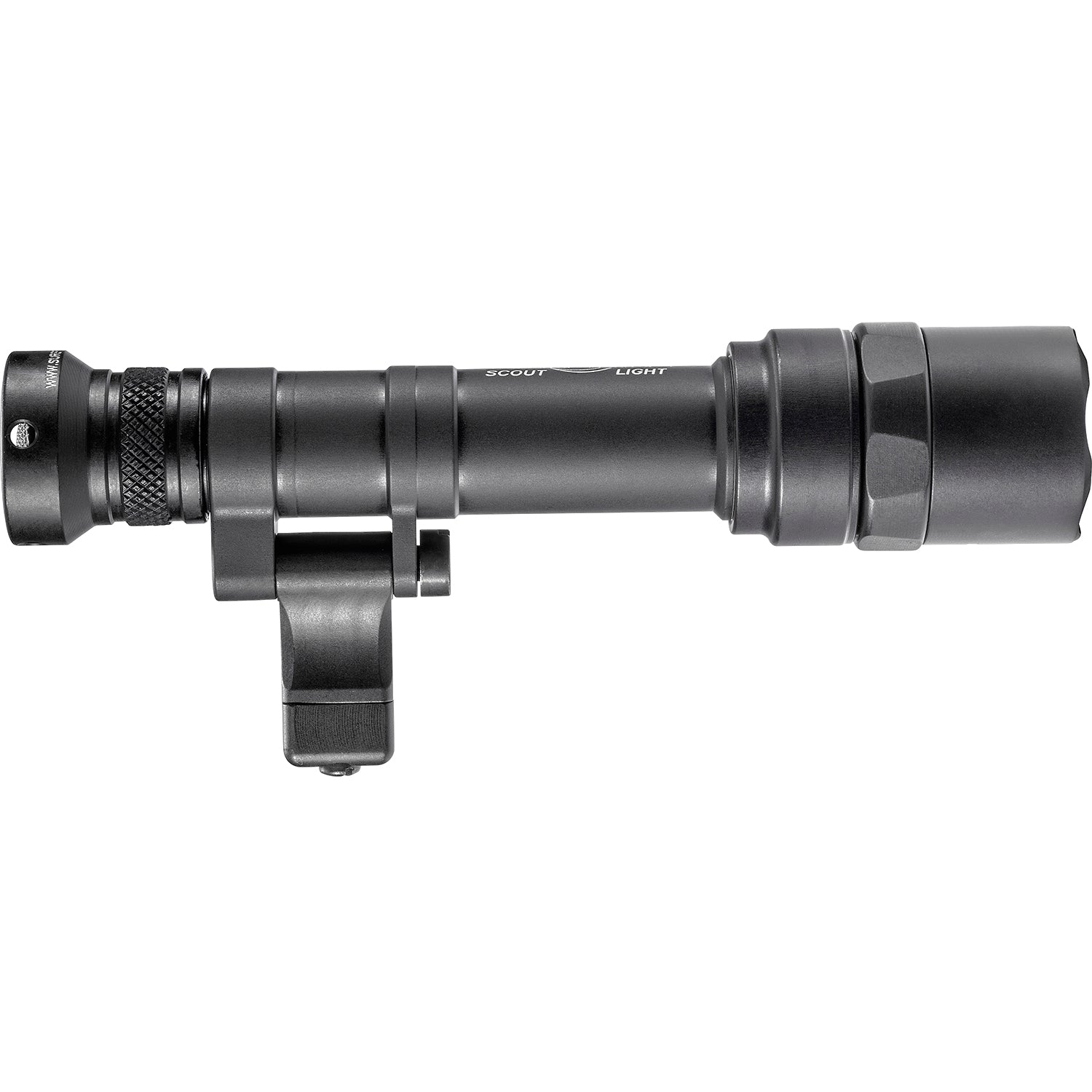 SureFire Scout Light Pro