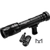 SureFire Scout Light Pro Infrared