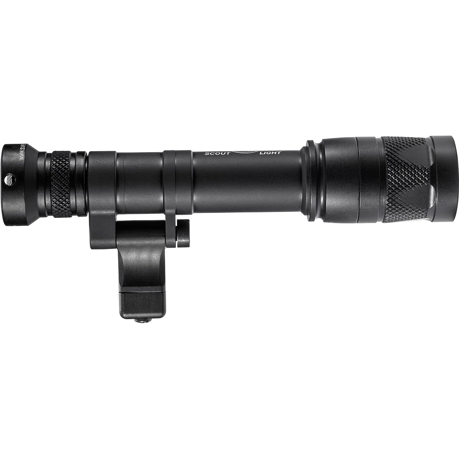 SureFire Scout Light Pro Infrarot (ITAR)