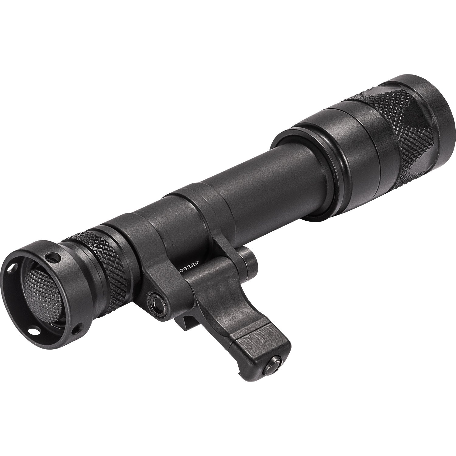 SureFire Scout Light Pro Infrarot (ITAR)