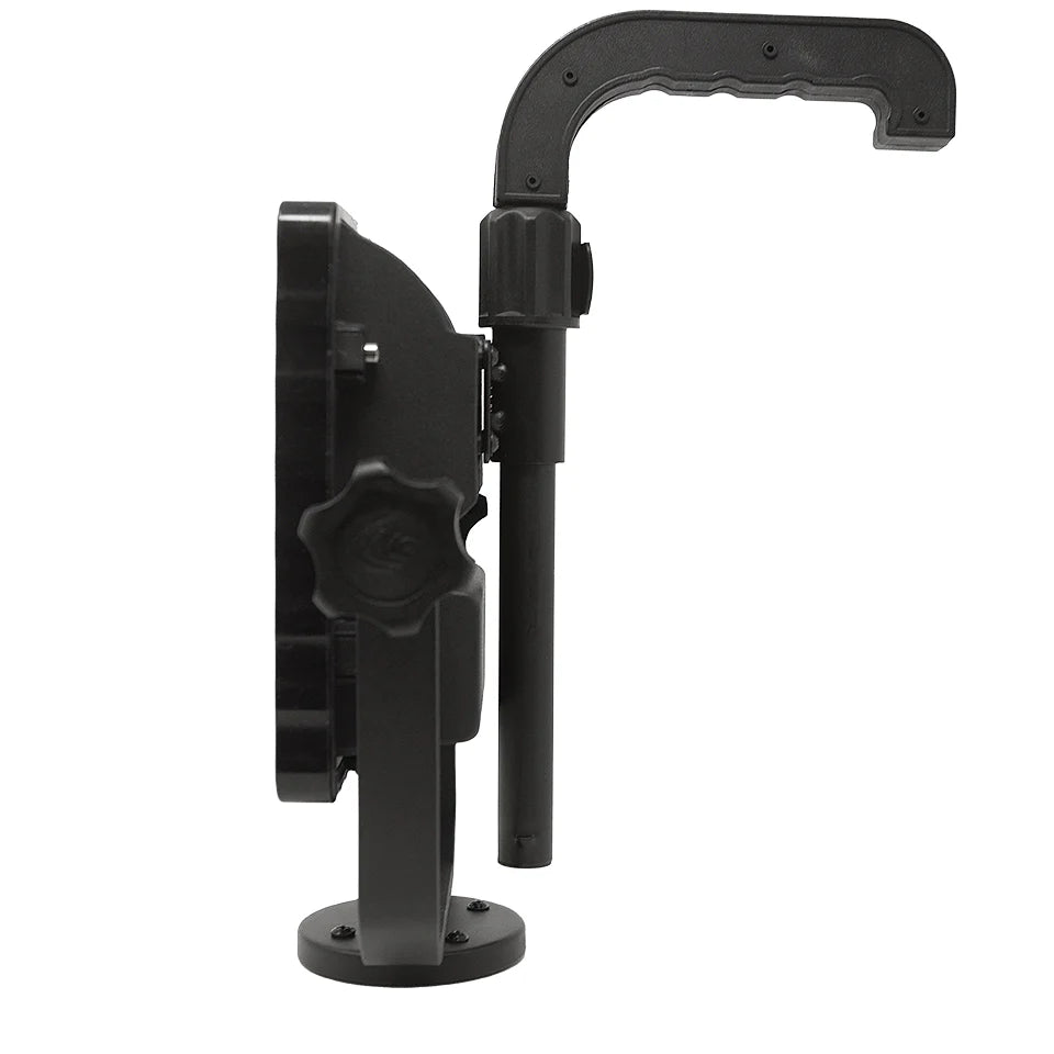 Wiederaufladbare LED-Szenenleuchte NSR-1516