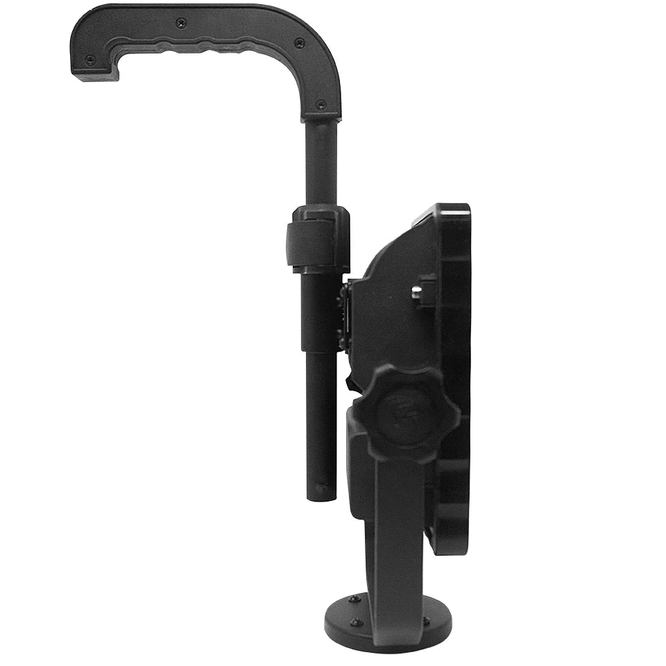 Wiederaufladbare LED-Szenenleuchte Kit NSR-1516C