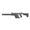 Kriss Vector CRB G2 centerfire caliber