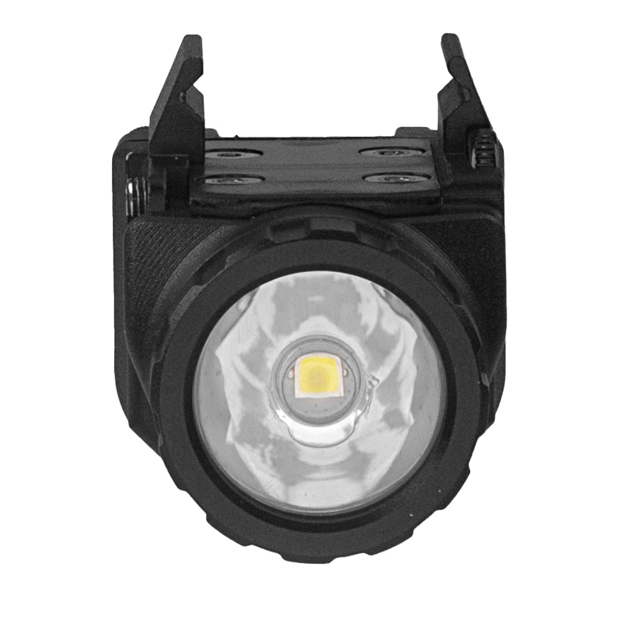 Subcompact Waffenlampe für die Sig Sauer P365-Serie TCM-365