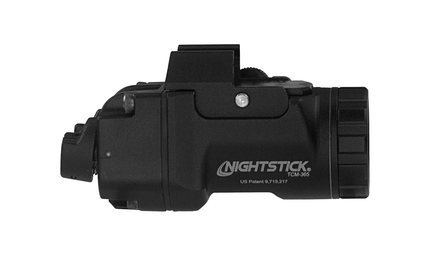 Subcompact Waffenlampe für die Sig Sauer P365-Serie TCM-365