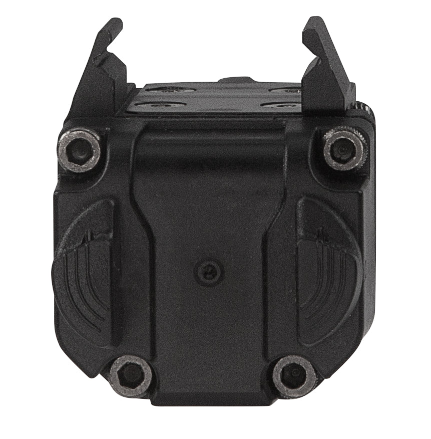 Subcompact Waffenlampe für die Sig Sauer P365-Serie TCM-365