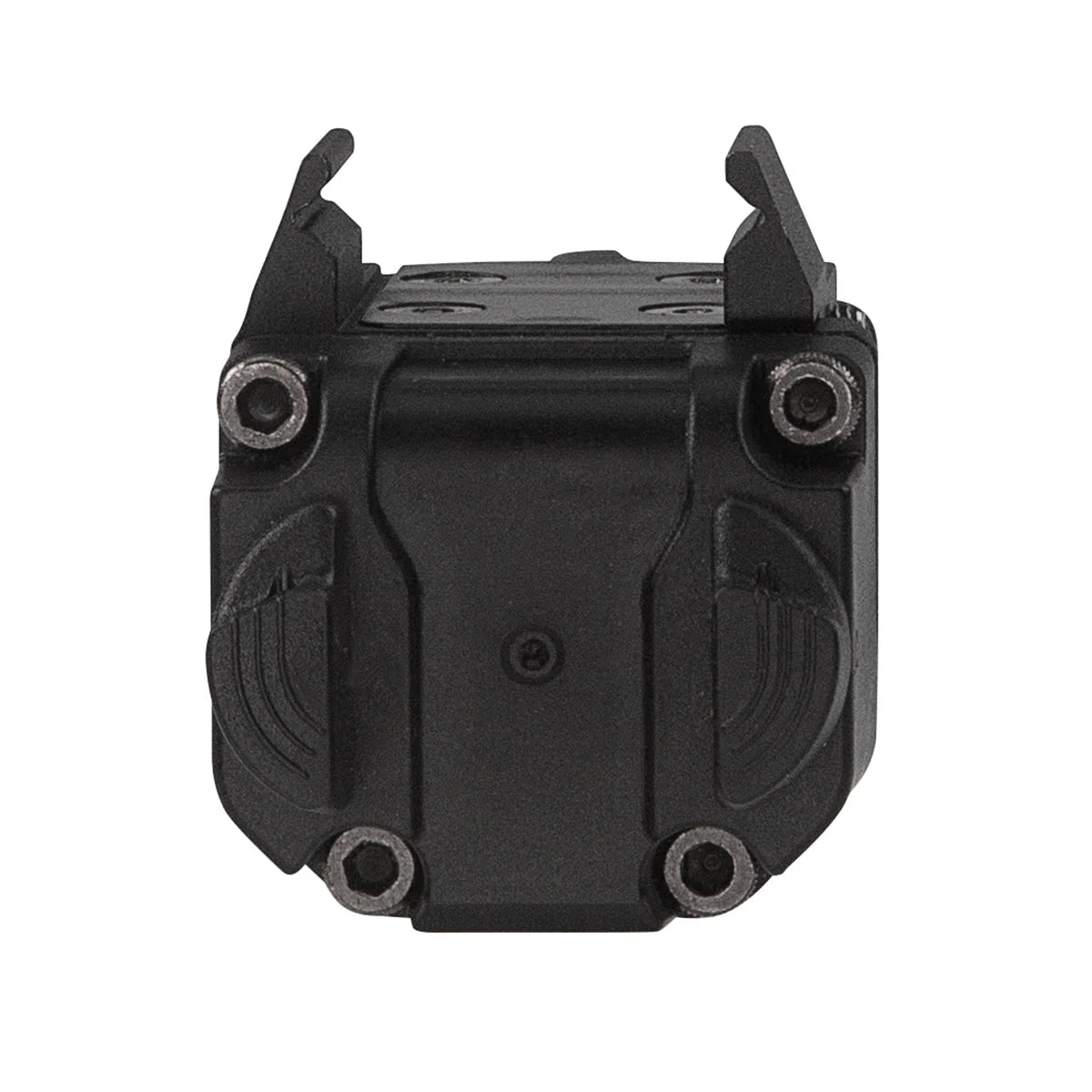 Subcompact Waffenlampe TCM-5B