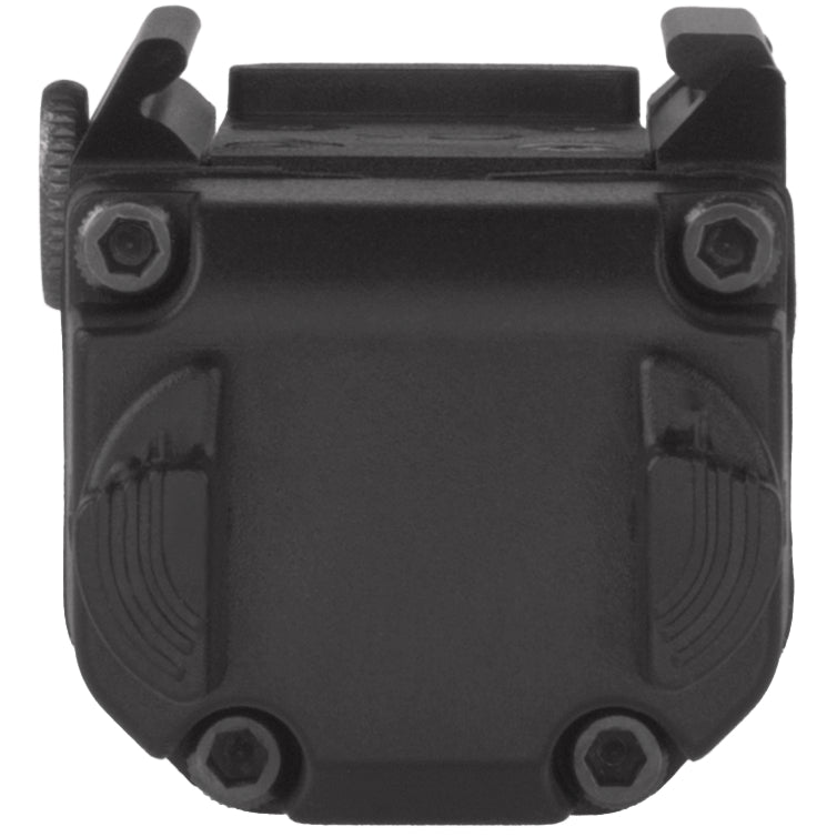 Kompakte Waffenlampe TCM-550XL