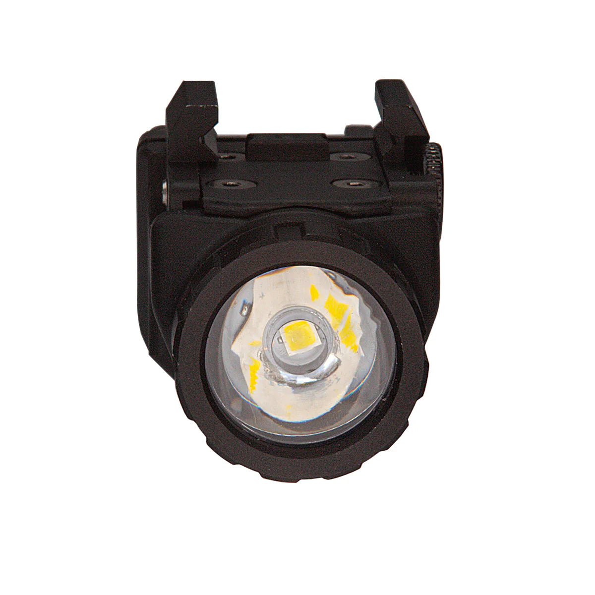 Subcompact Waffenlampe TCM-5B