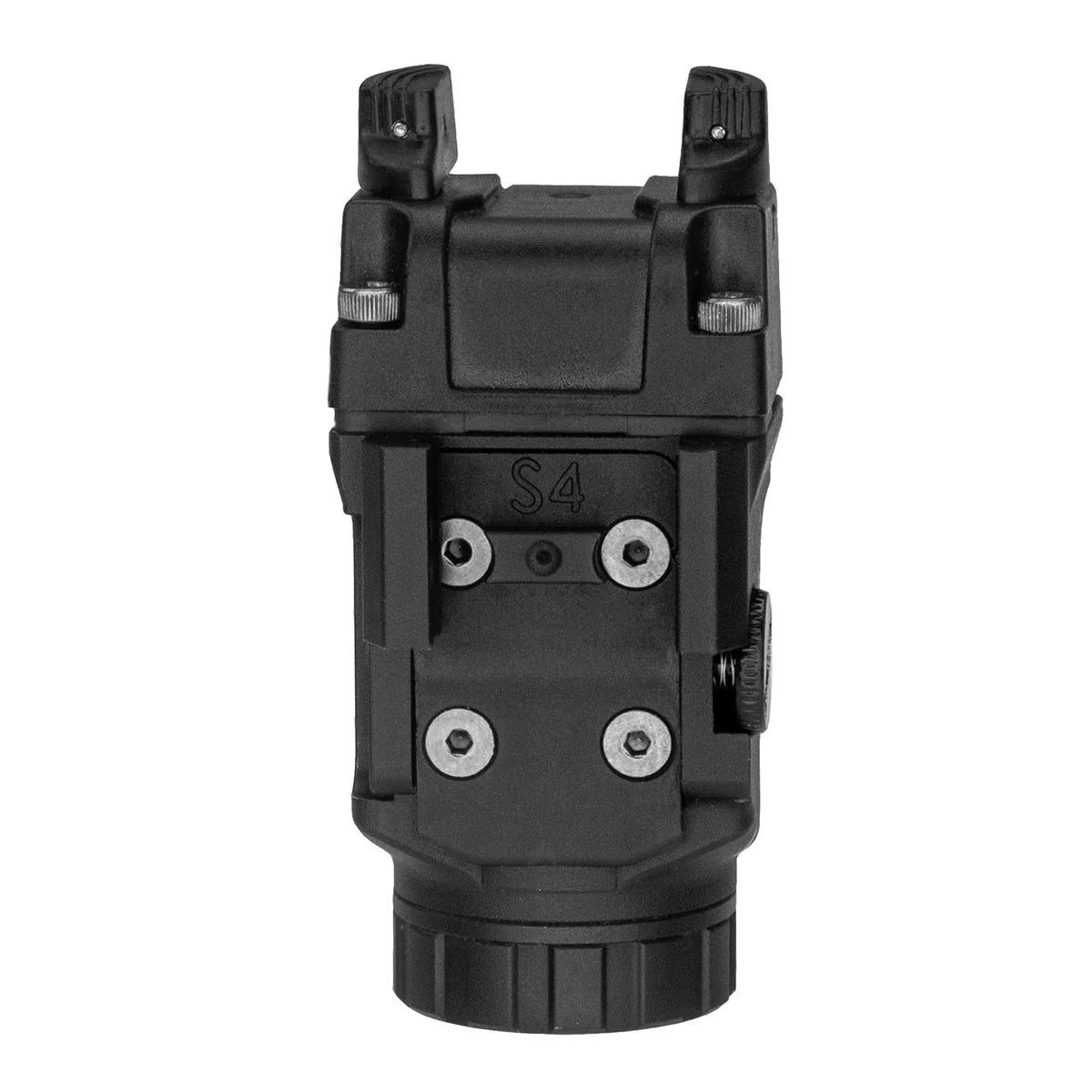 Subcompact Waffenlampe TCM-5B