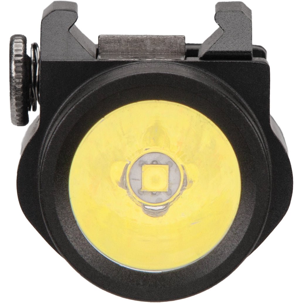 Taktisches Waffenlicht TWM-30