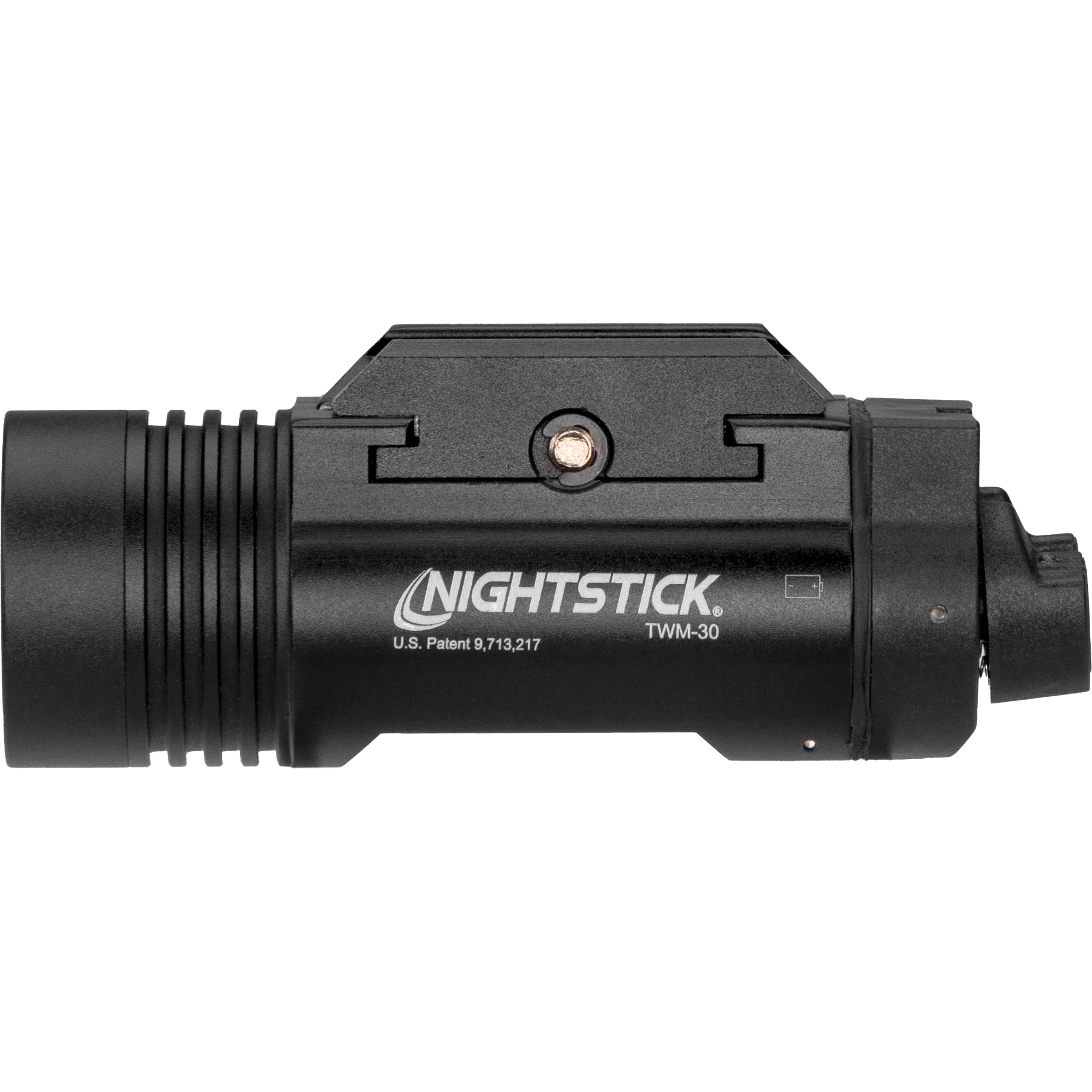 Taktisches Waffenlicht TWM-30