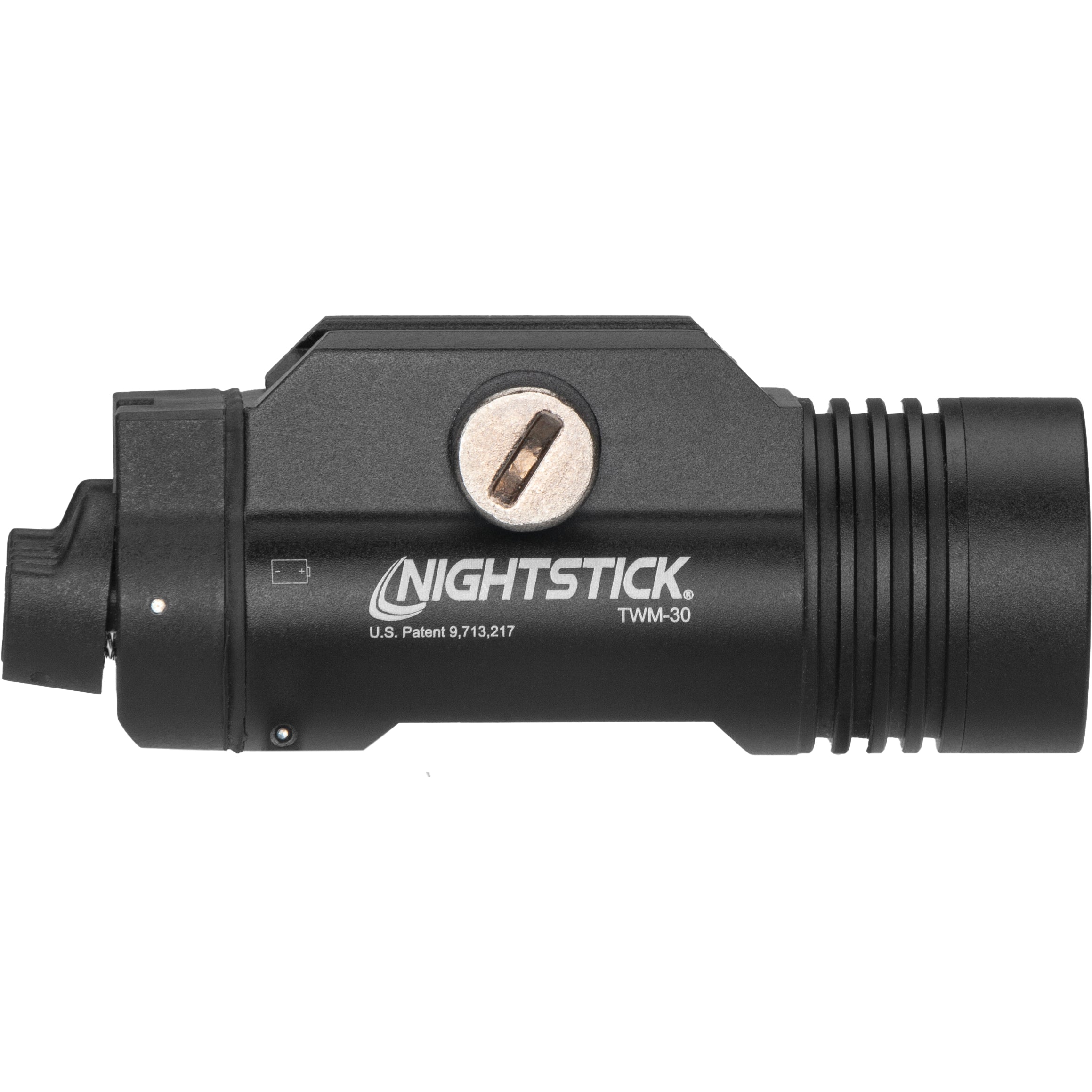 Taktisches Waffenlicht TWM-30
