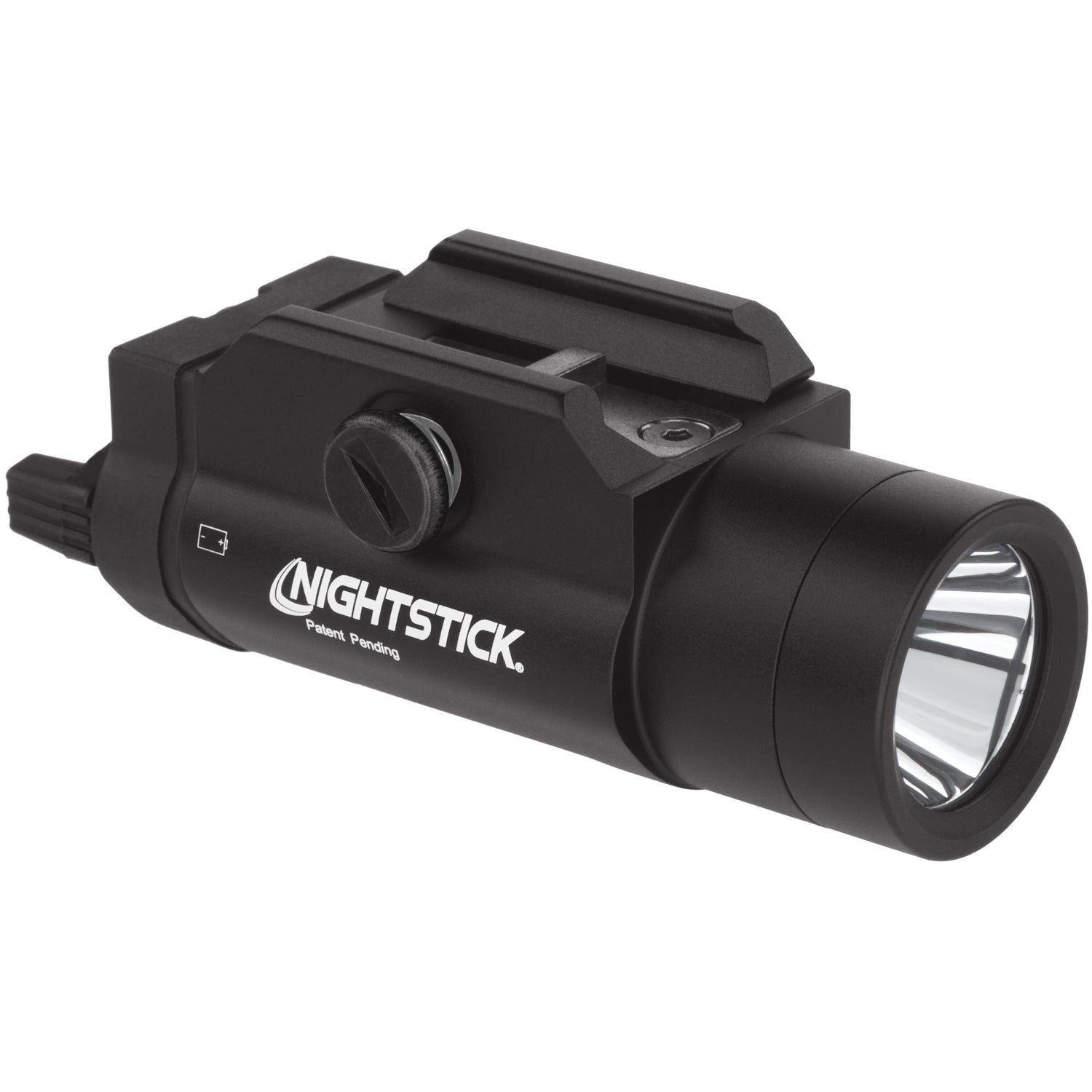 Taktisches Waffenlicht TWM-850XL