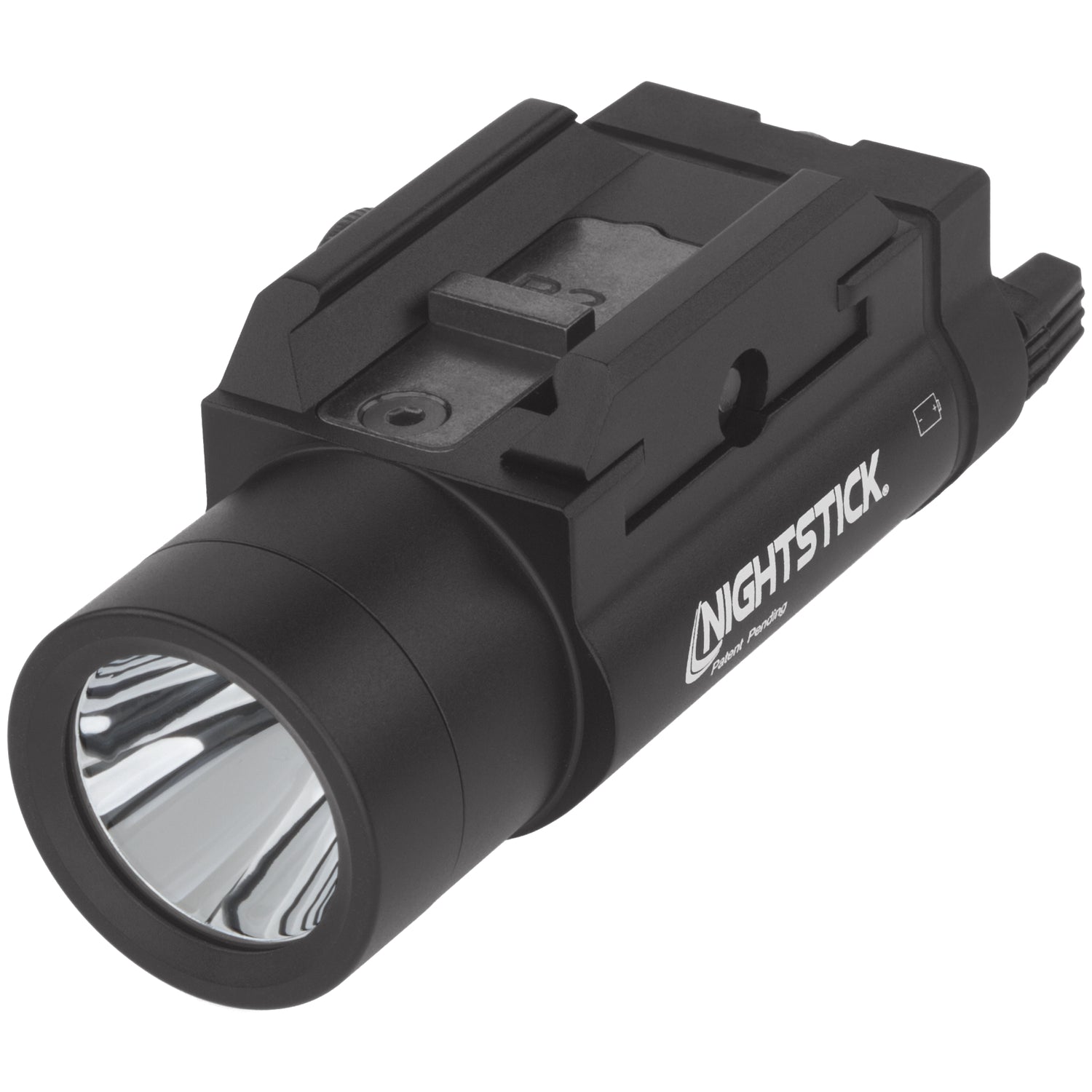 Taktisches Waffenlicht TWM-850XL