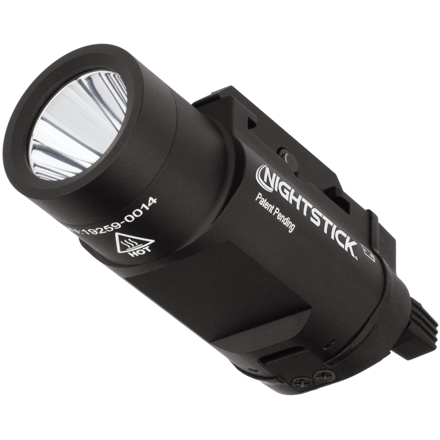 Taktisches Waffenlicht TWM-850XL