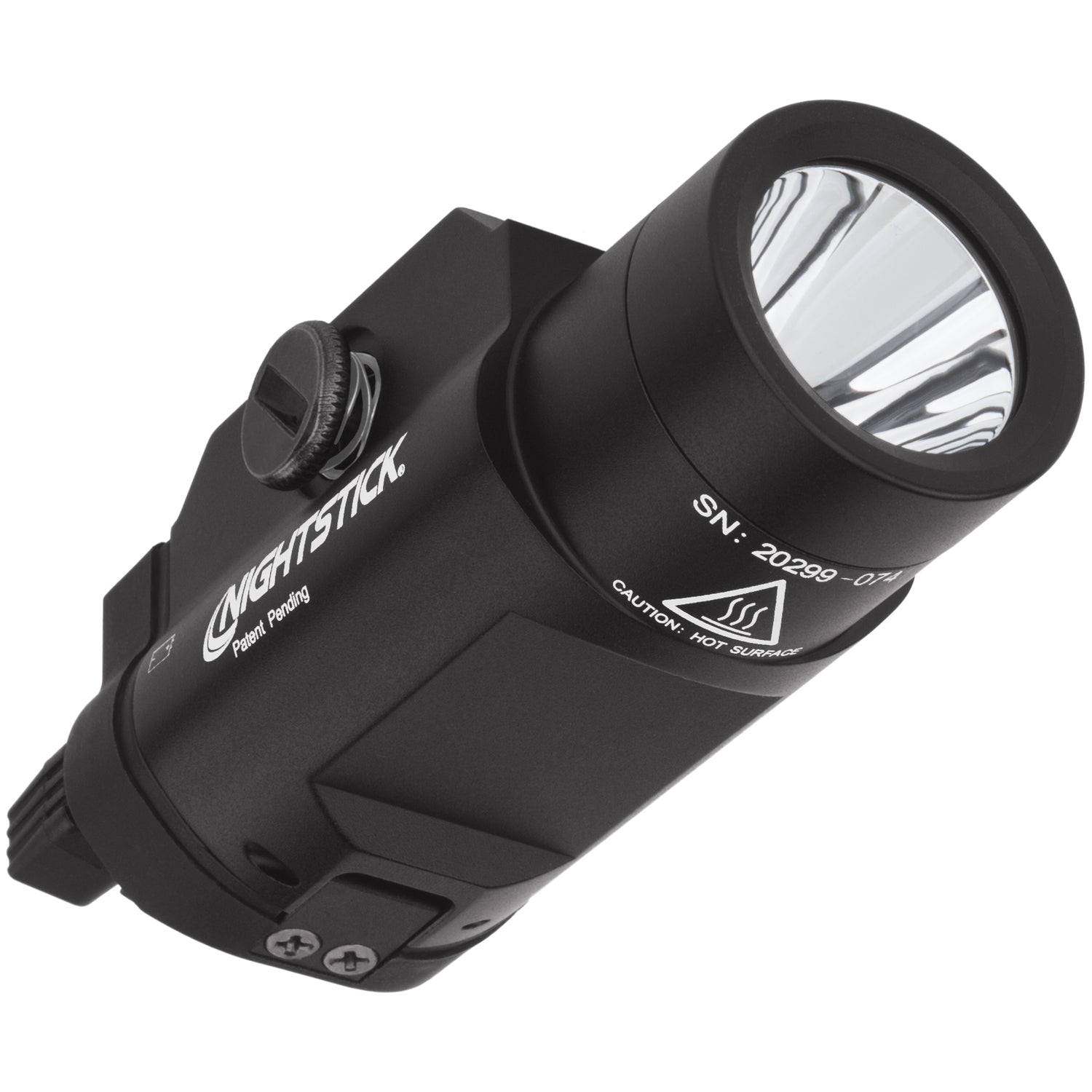 Taktisches Waffenlicht TWM-850XL