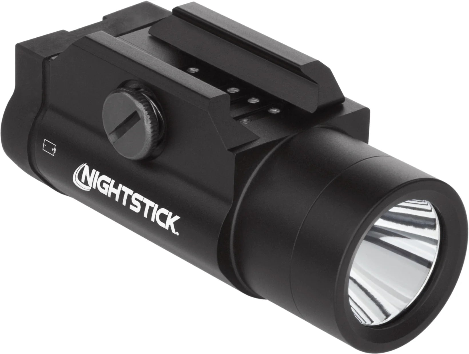 Taktisches Waffenlicht TWM-852XL
