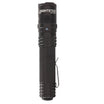 Rechargeable tactical flashlight with two light sources USB-588XL
