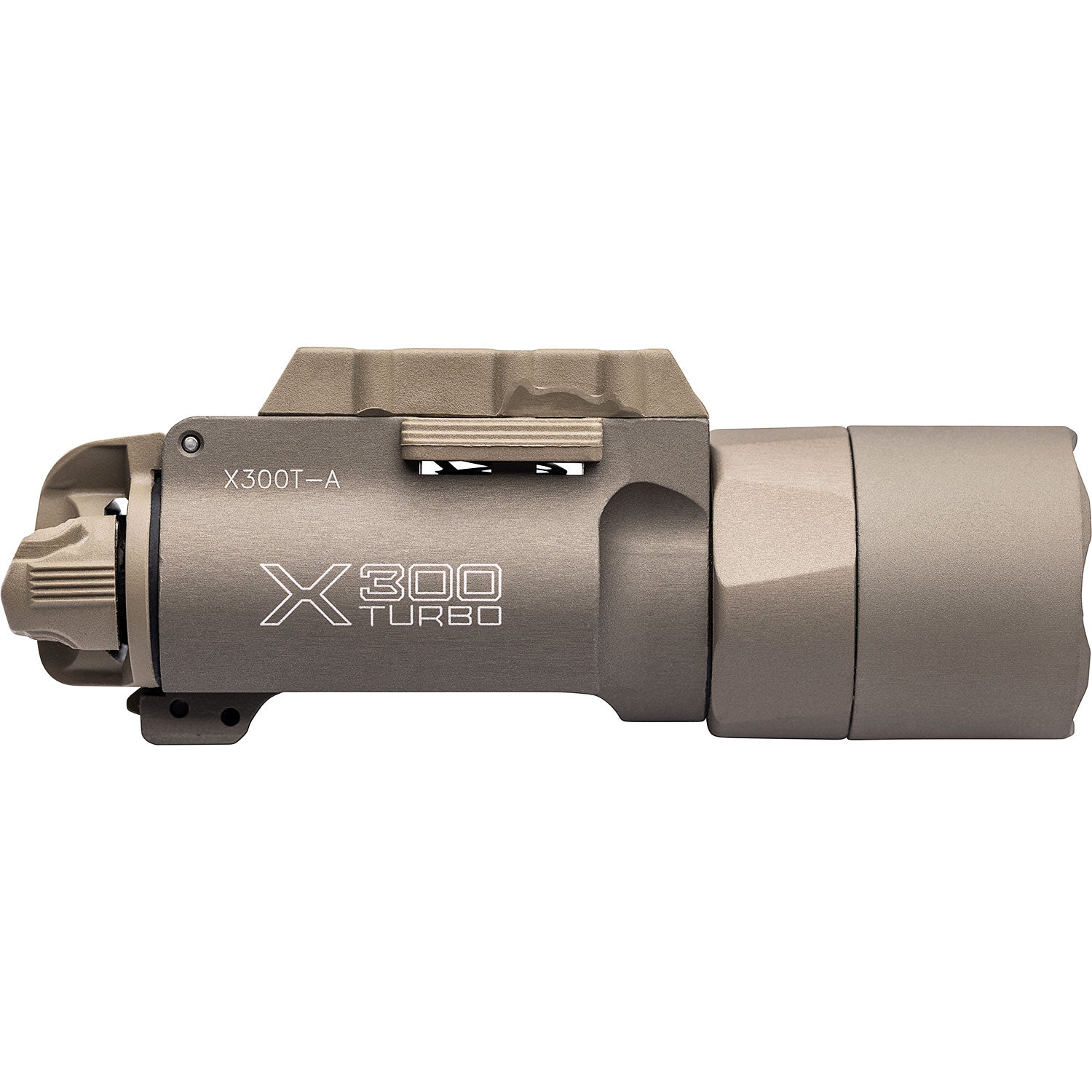 SureFire X300T