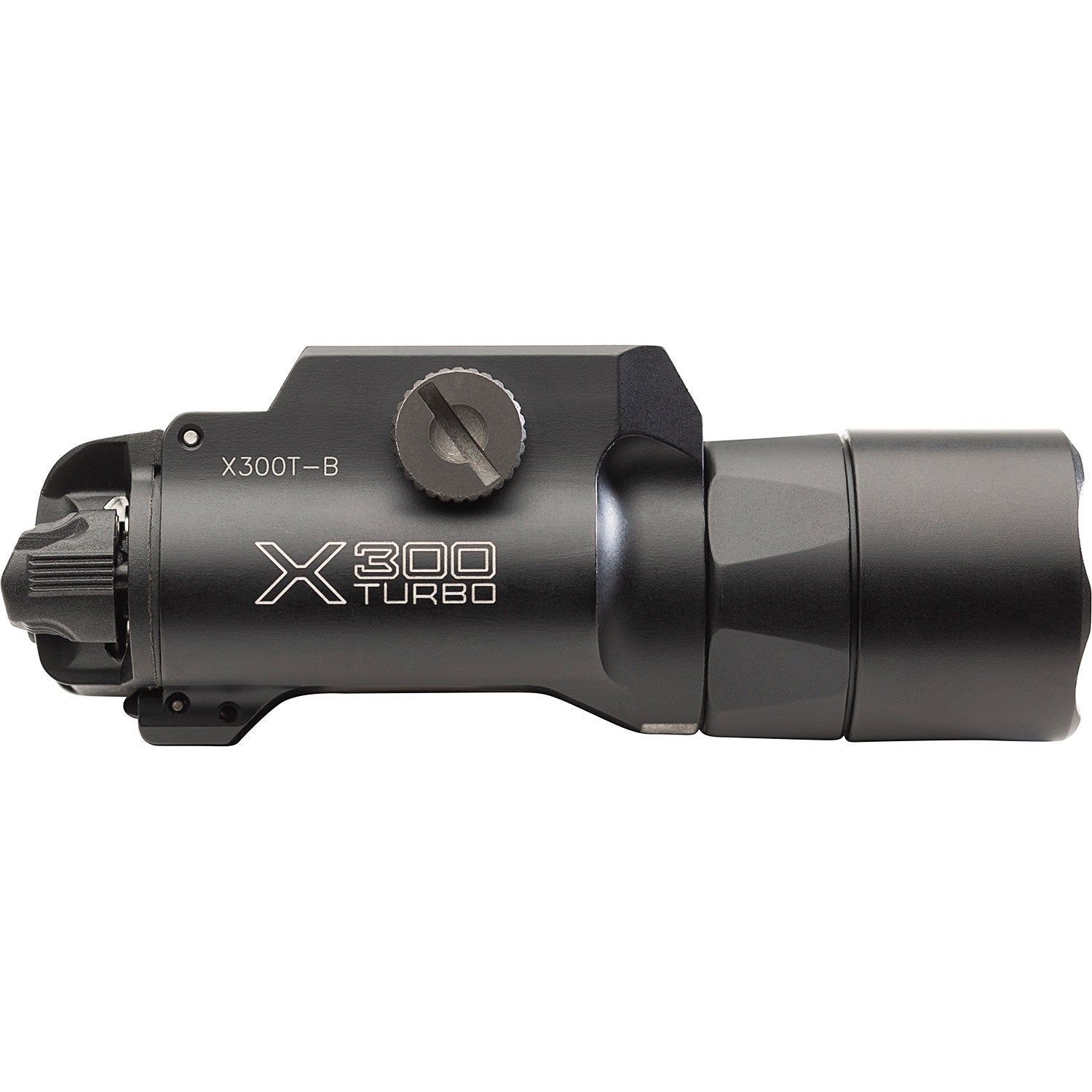 SureFire X300T