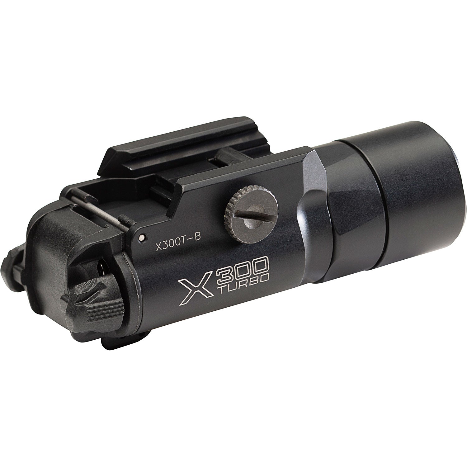 SureFire X300T
