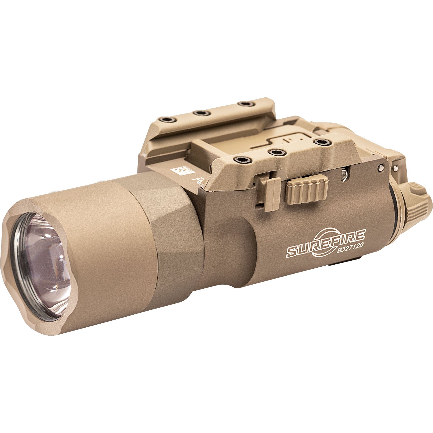 SureFire X300U-A