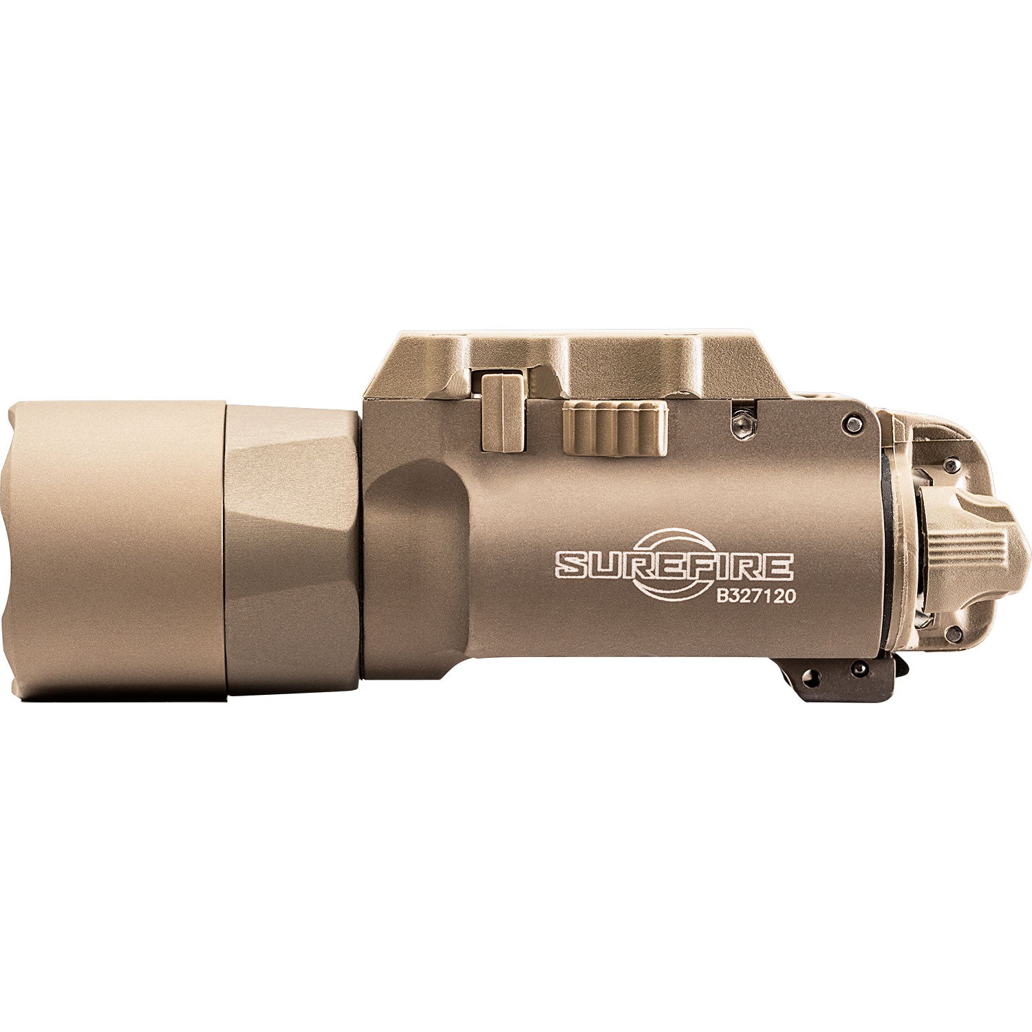 SureFire X300U-A