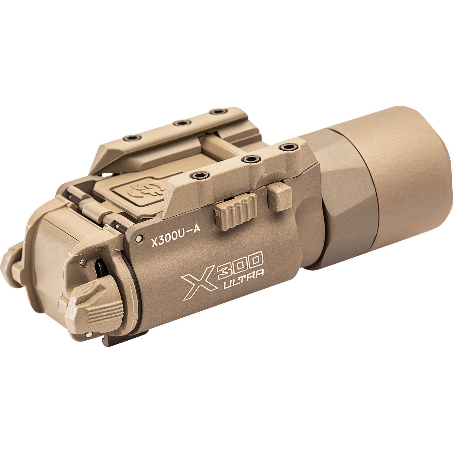 SureFire X300U-A