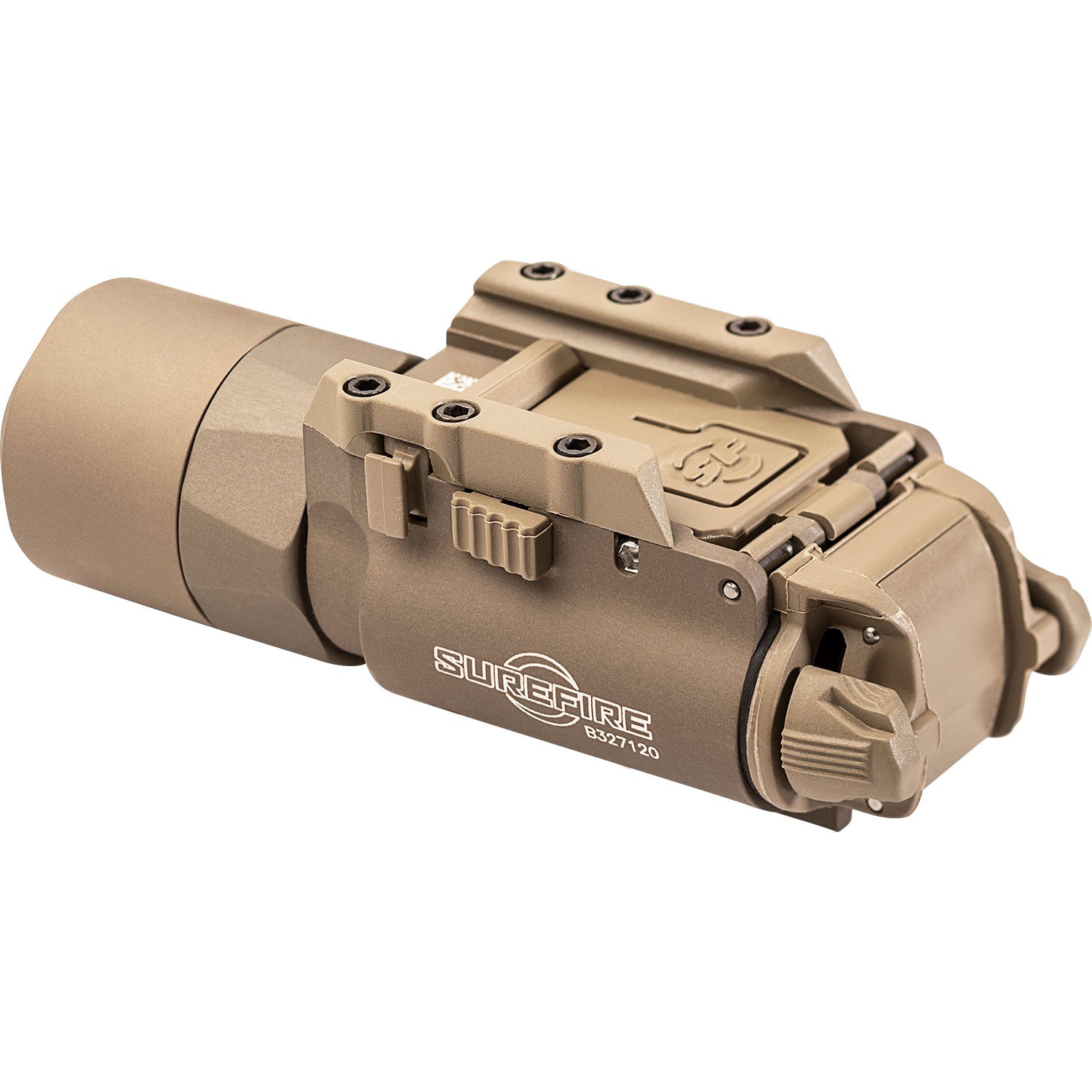 SureFire X300U-A