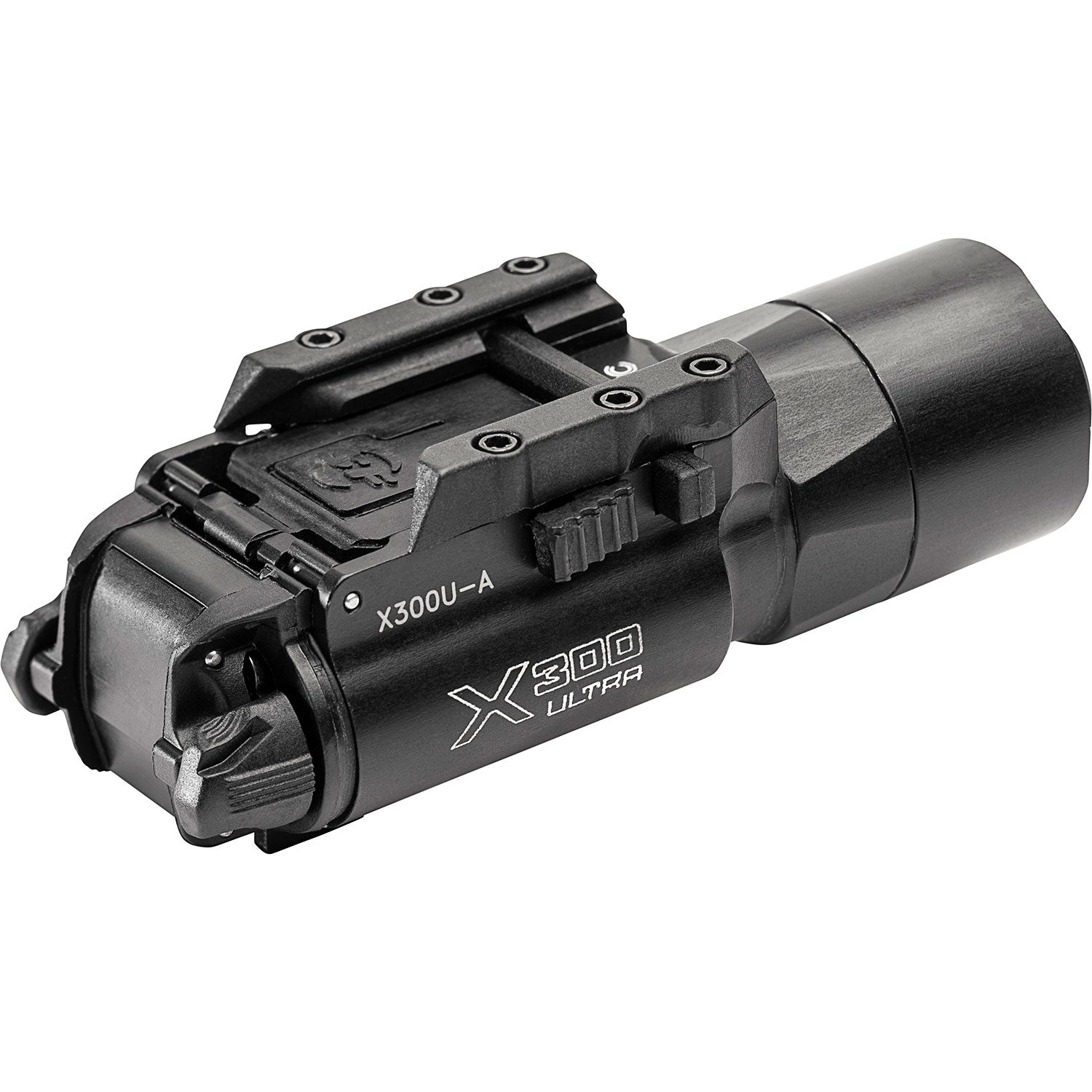 SureFire X300U-A